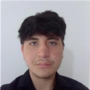 Clases particulares de matemáticas (Bachillerato - Universidad)